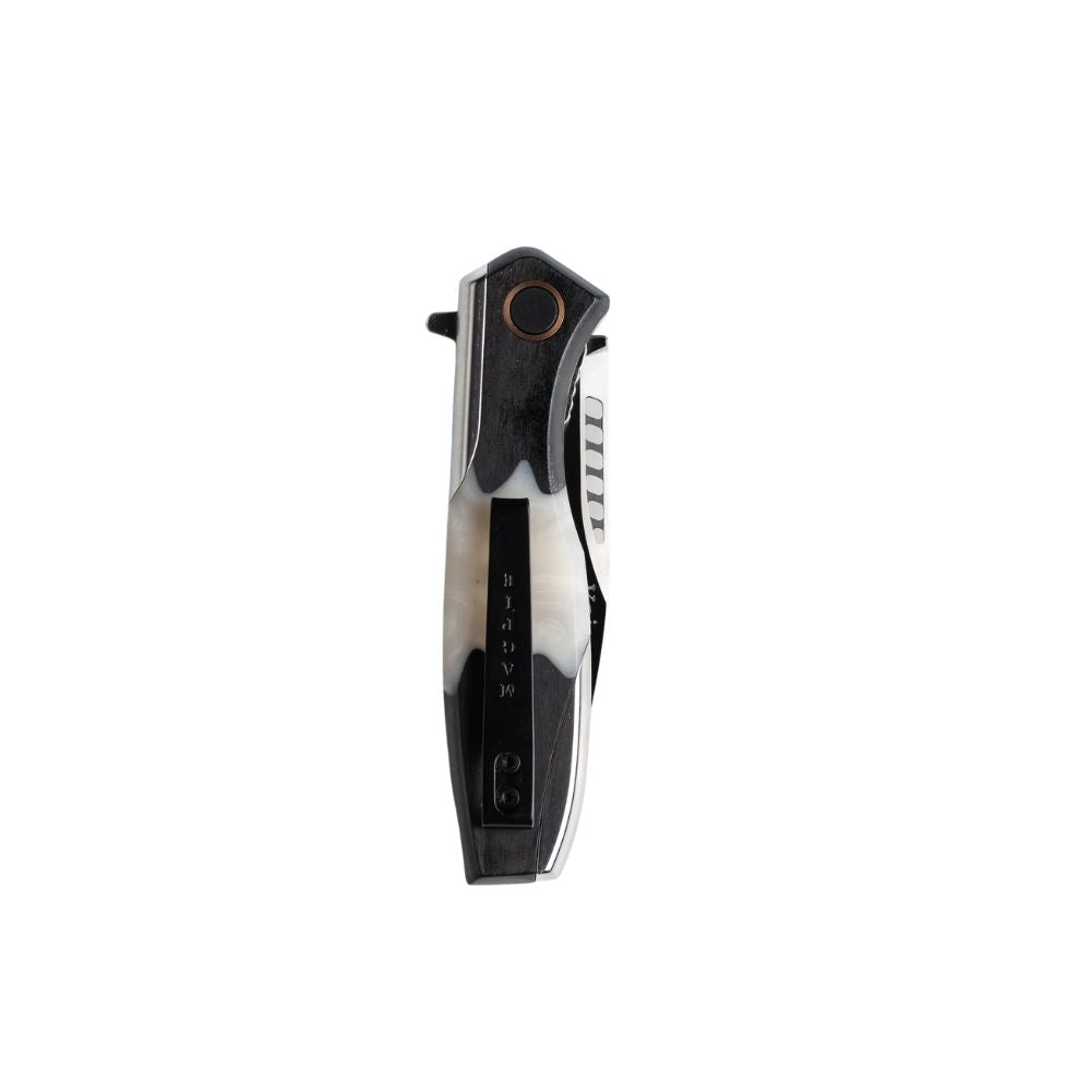 "Max" Pocket Knife