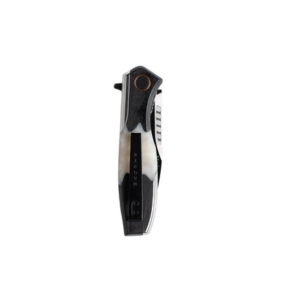"Max" Pocket Knife
