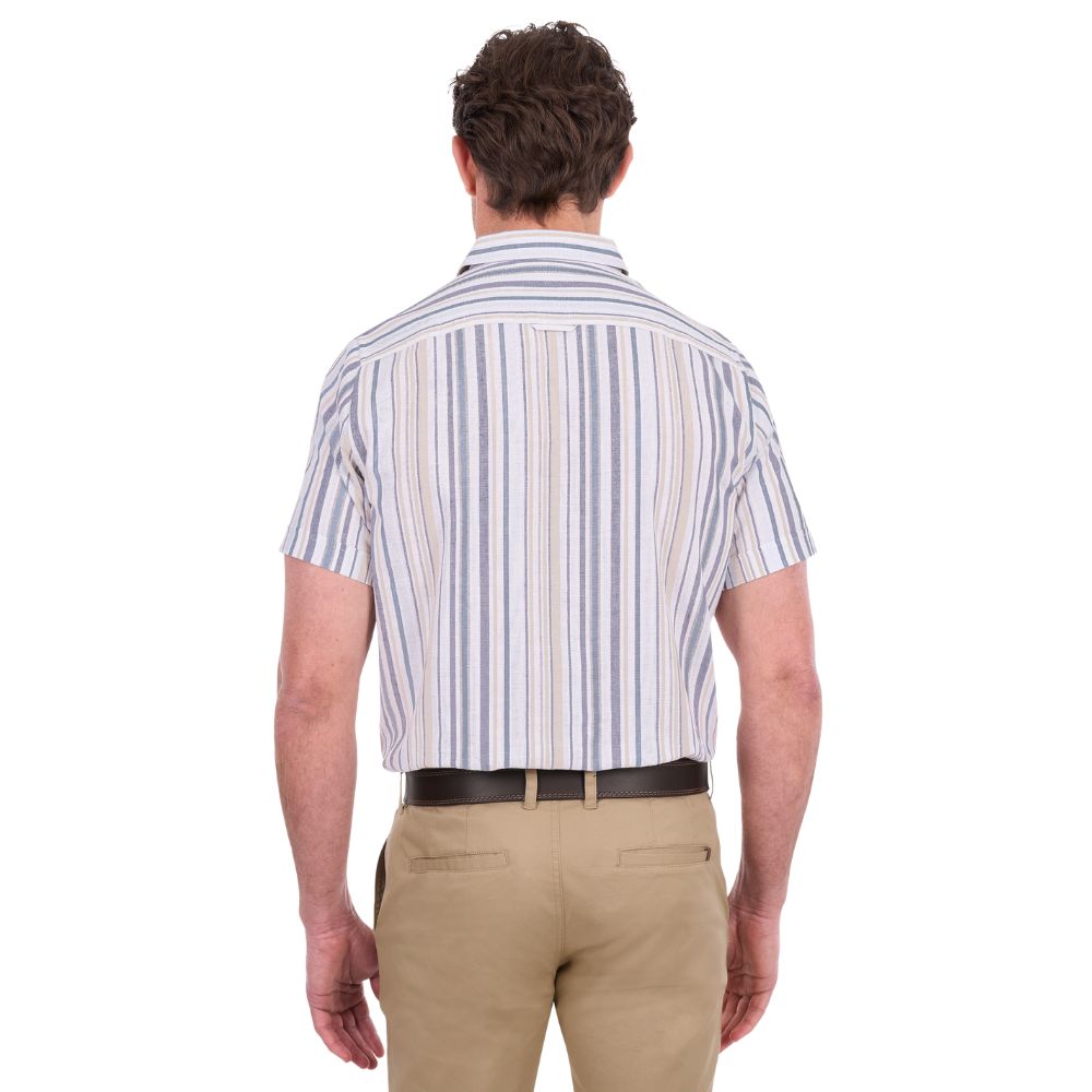 Max Short Sleeve Shirt