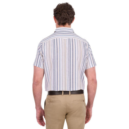 Max Short Sleeve Shirt