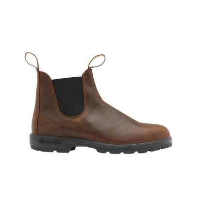 Men's Classic Series #1609 Chelsea Boots