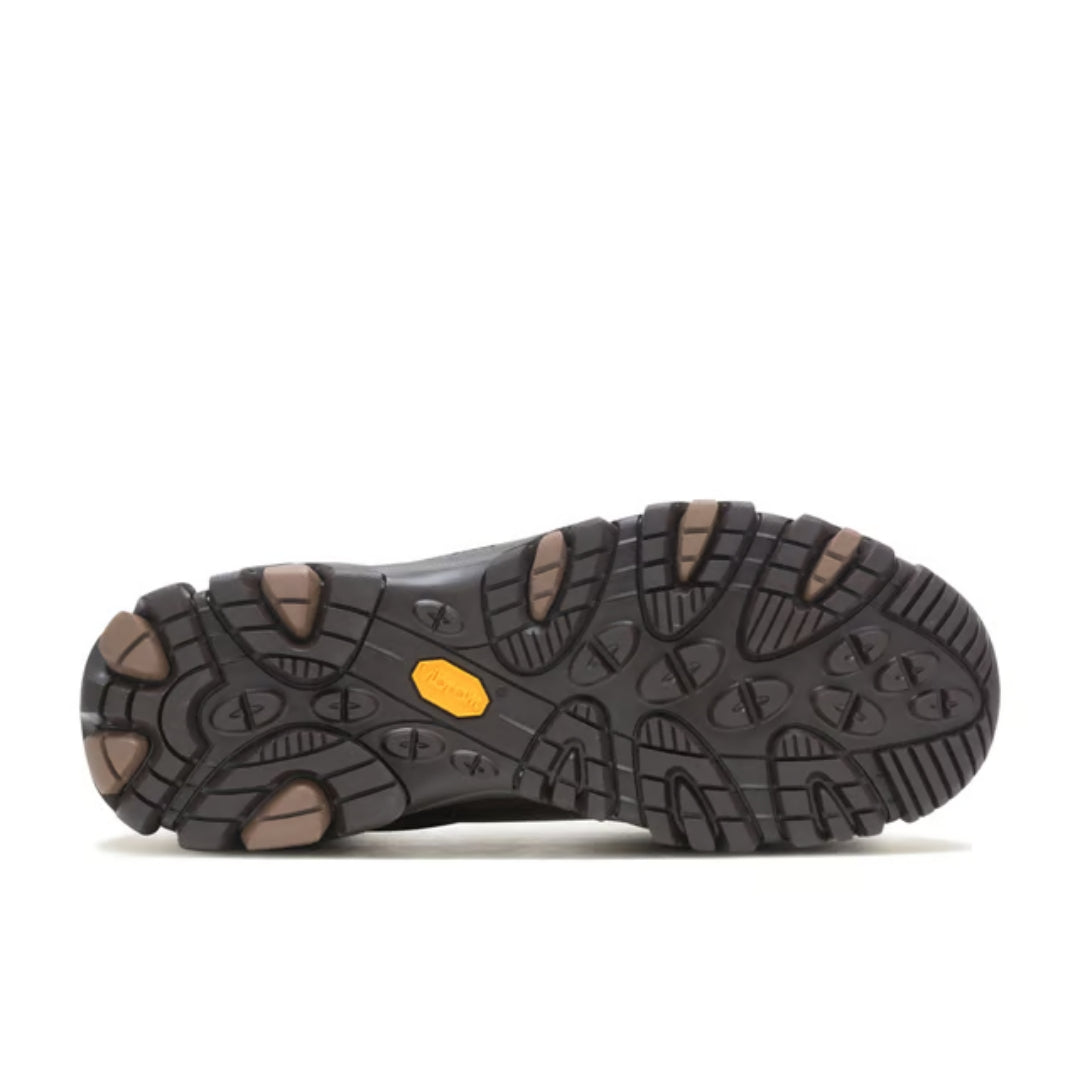 Men's Moab Adventure 3 Mid - Wide Fit
