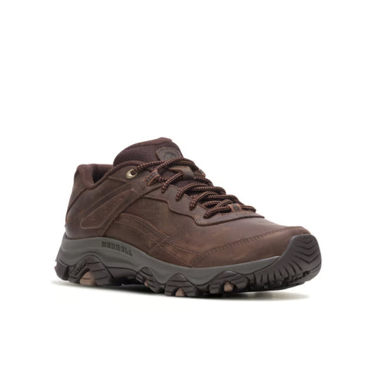 Men's Moab Adventure 3 - Wide Fit