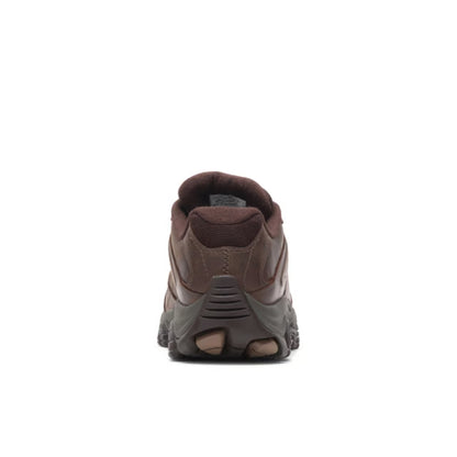 Men's Moab Adventure 3 - Wide Fit