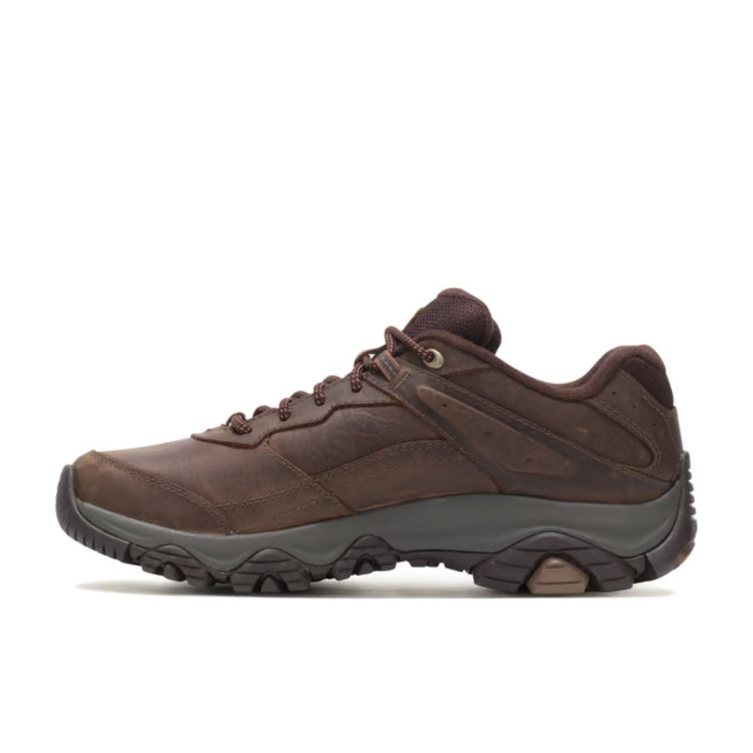 Men's Moab Adventure 3 - Wide Fit