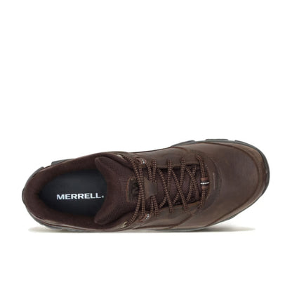 Men's Moab Adventure 3 - Wide Fit