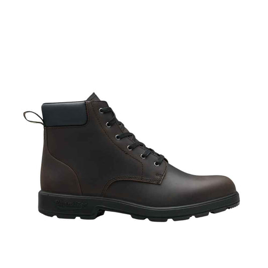 Men's Original Series #2428 Lace Up Boots