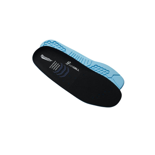Men's RotoFlex Aircell Footbed