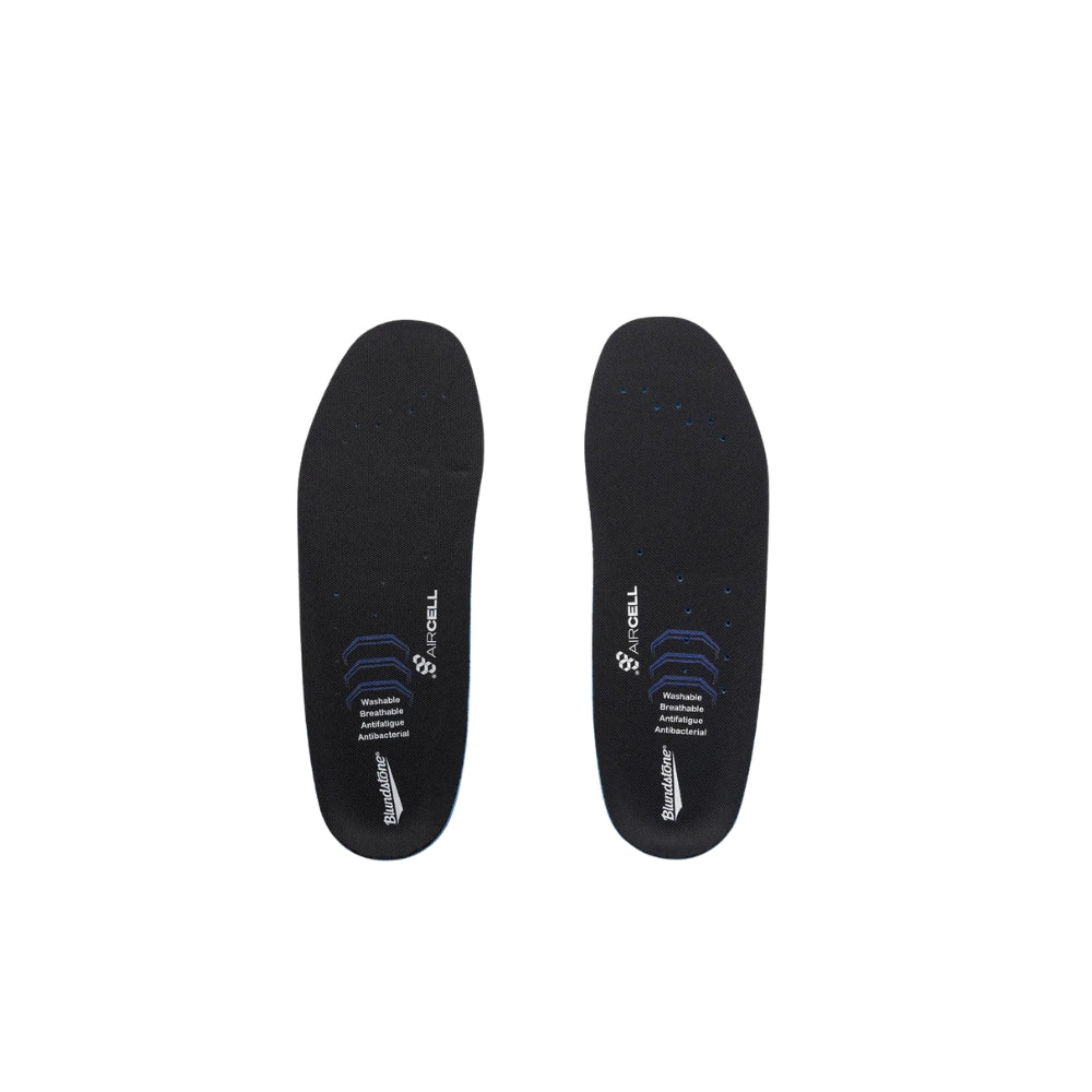 Men's RotoFlex Aircell Footbed