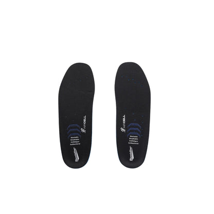 Men's RotoFlex Aircell Footbed