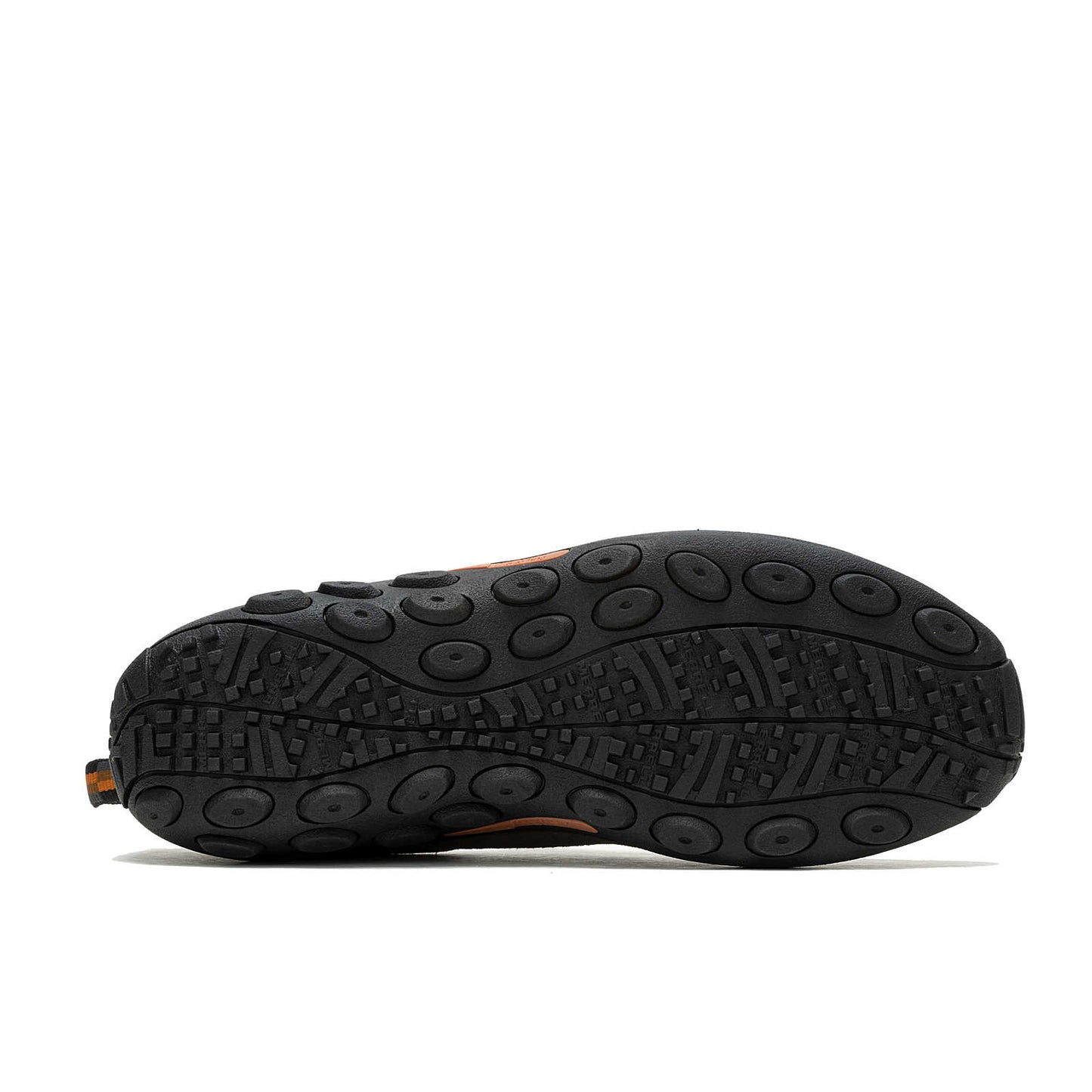 Merrell Jungle Moccasin