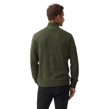 Merrick Bay Knit