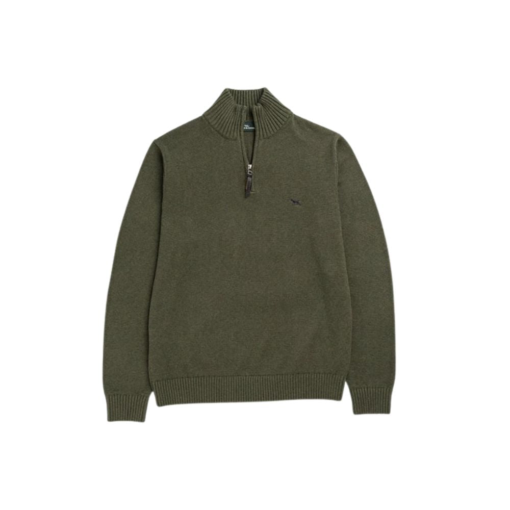 Merrick Bay Knit
