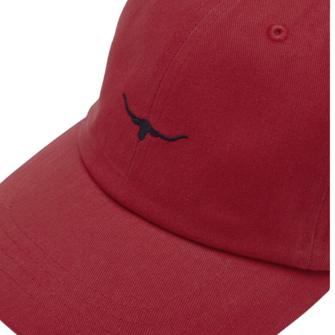 Mini Longhorn Cap OS Hat Cap by RM Williams | The Bloke Shop