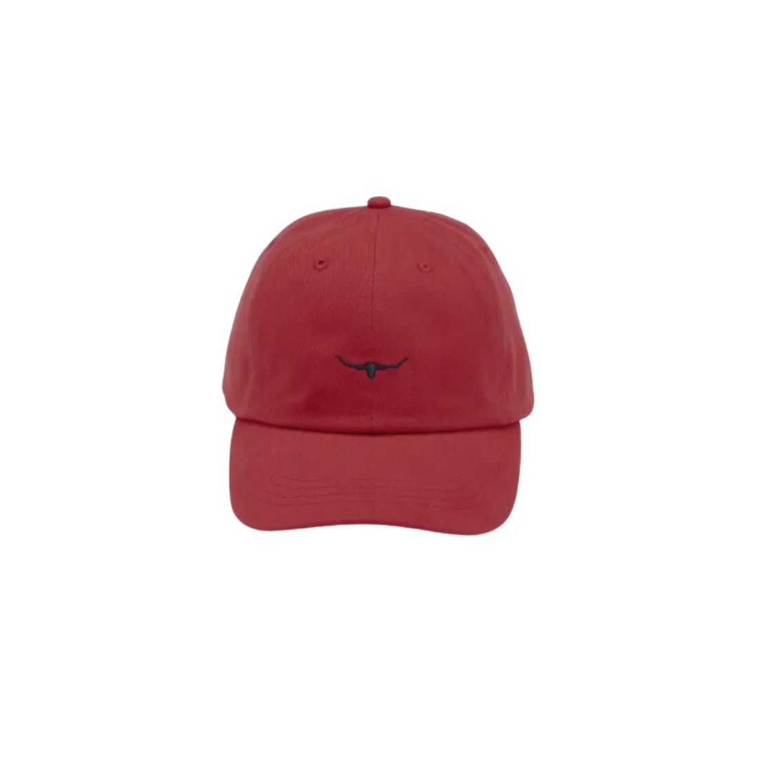 Mini Longhorn Cap OS Hat Cap by RM Williams | The Bloke Shop