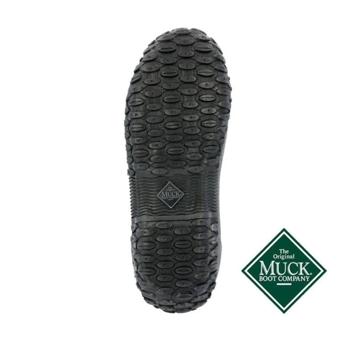 Muckster Waterproof Ankle Work Boots Workboots by Muck Boots | The Bloke Shop