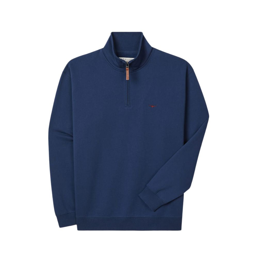 Mulyungarie Fleece