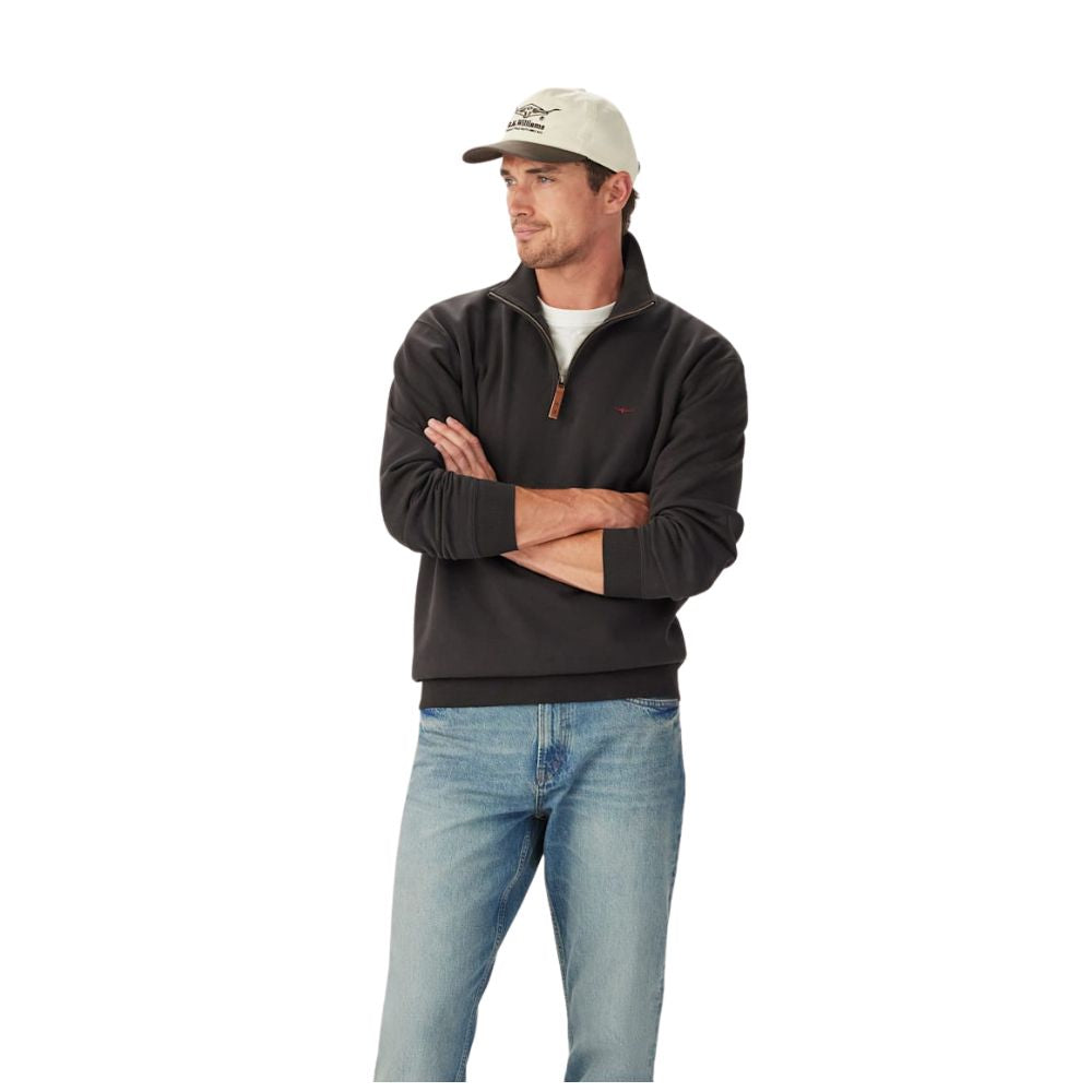 Mulyungarie Fleece