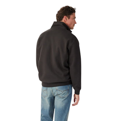 Mulyungarie Fleece