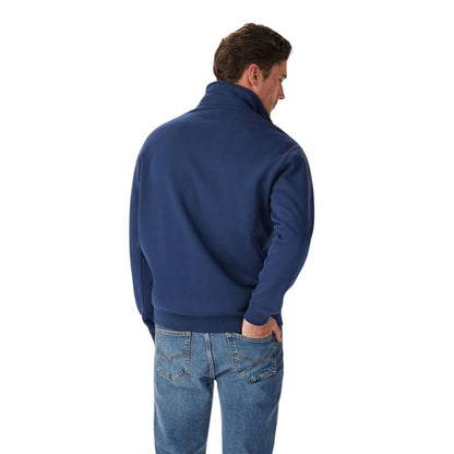 Mulyungarie Fleece
