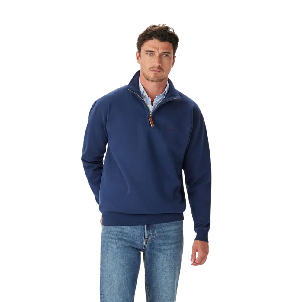 Mulyungarie Fleece