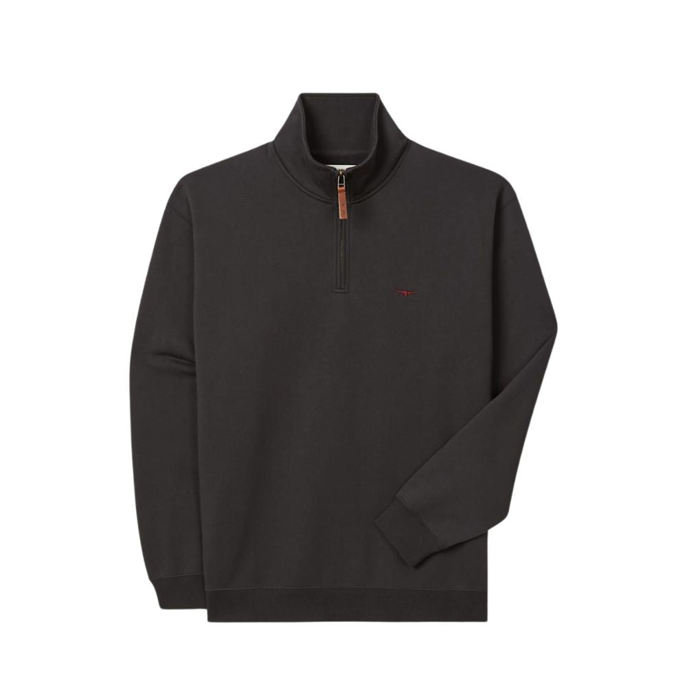 Mulyungarie Fleece