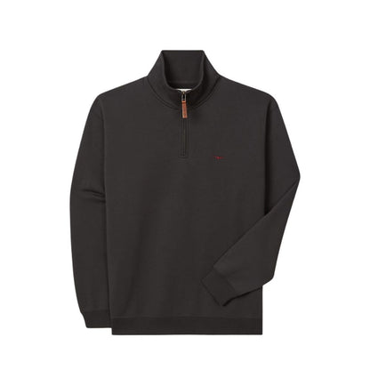 Mulyungarie Fleece