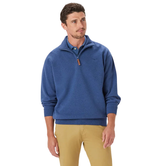 Mulyungarie Fleece W25