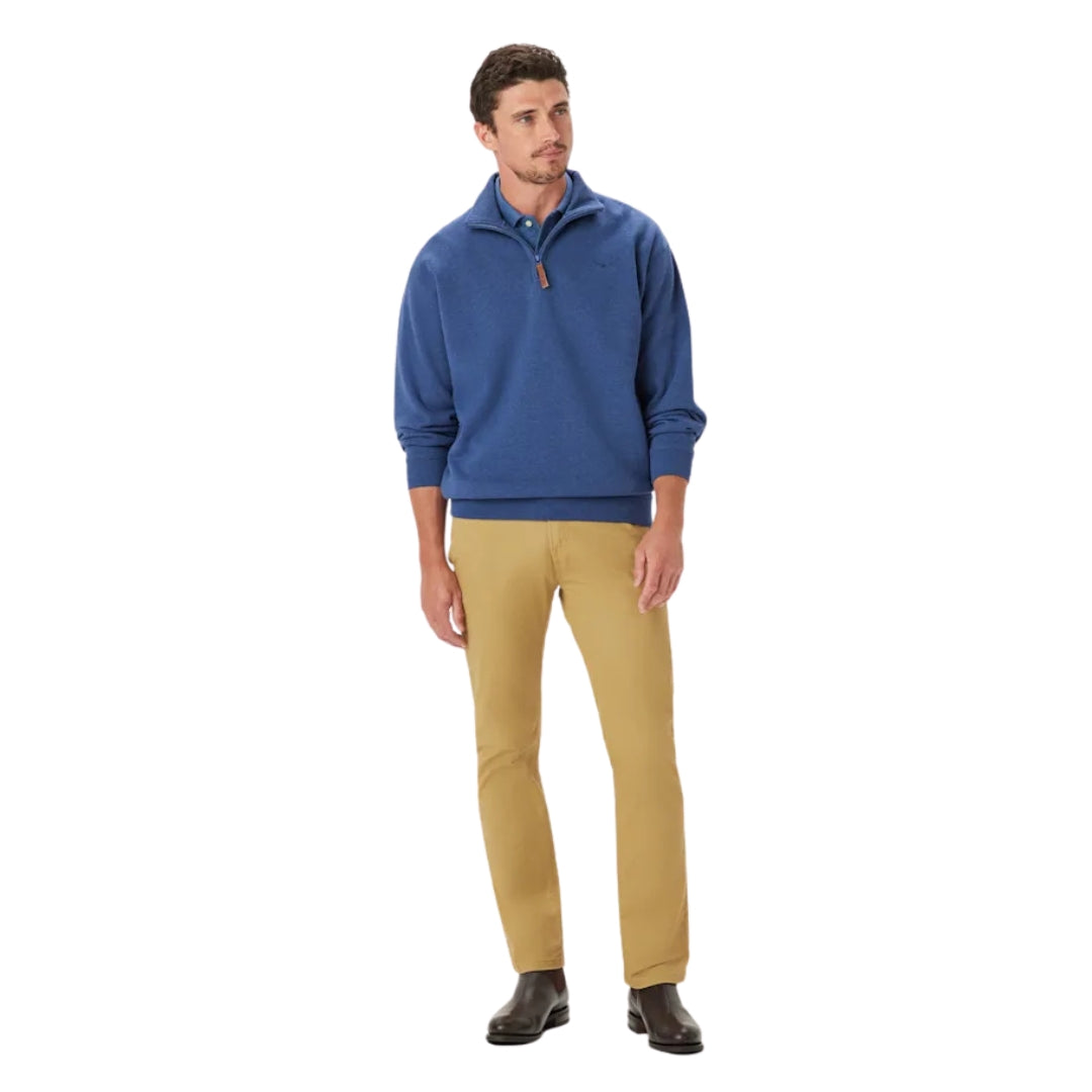 Mulyungarie Fleece W25