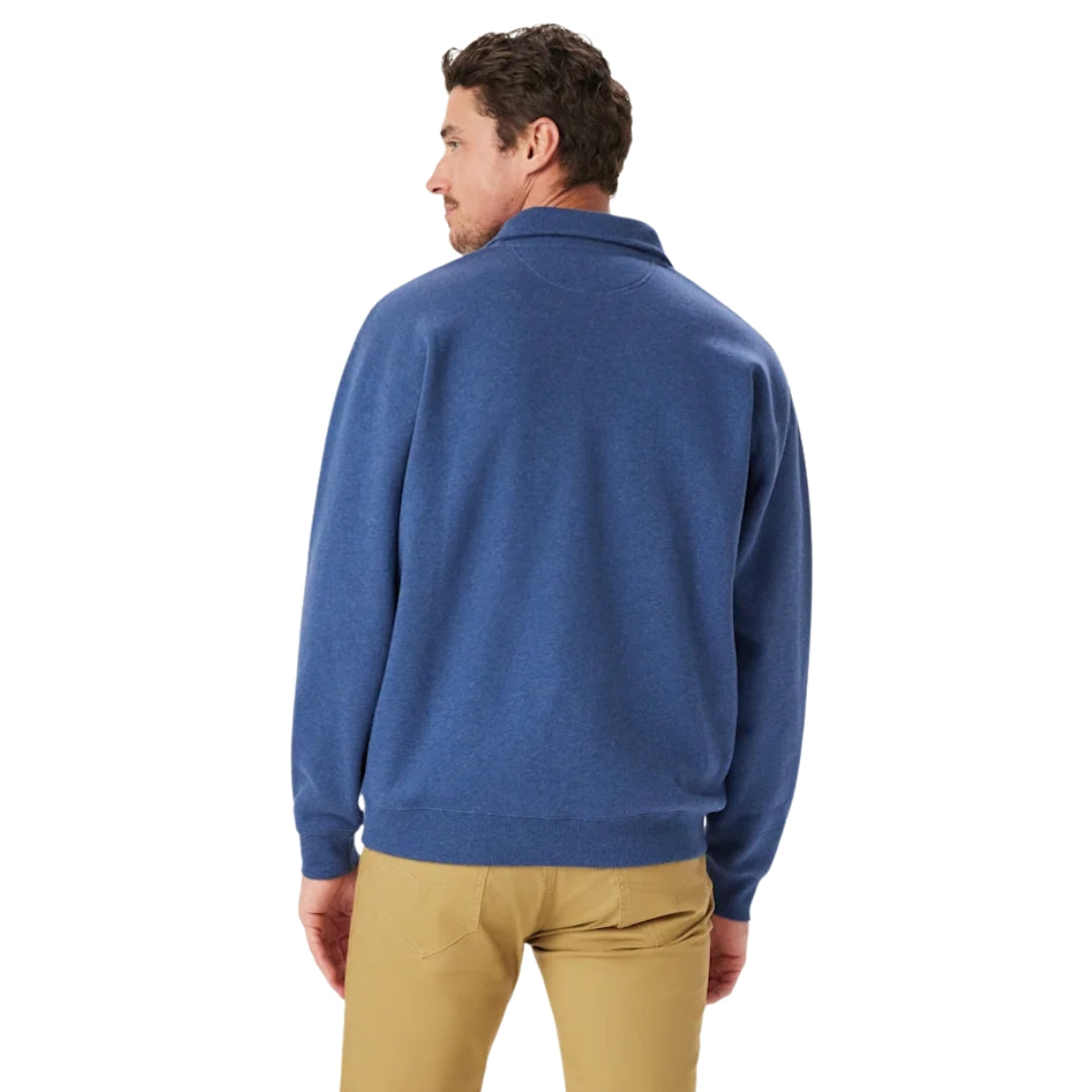 Mulyungarie Fleece W25