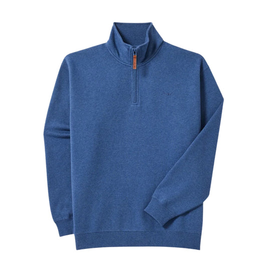 Mulyungarie Fleece W25