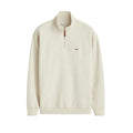 Mulyungarie Quarter-Zip Sweatshirt
