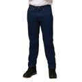 Mustang Stretch Jean