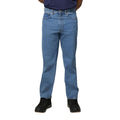 Mustang Stretch Jean