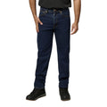 Mustang Stretch Jean