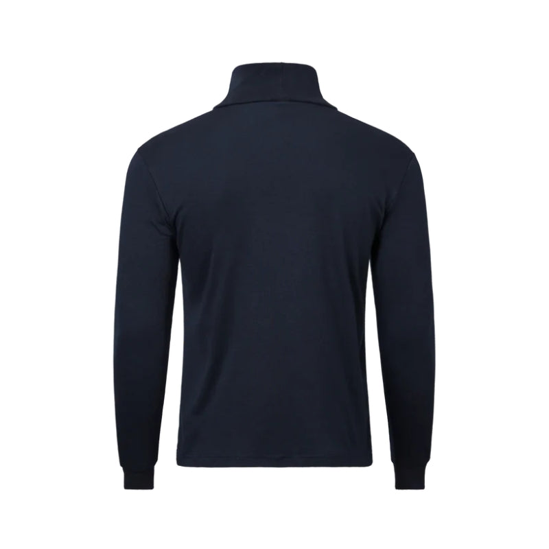 Pilgrim Skivvy