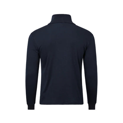 Pilgrim Skivvy