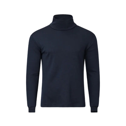 Pilgrim Skivvy