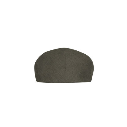 Nathan Driver Cap
