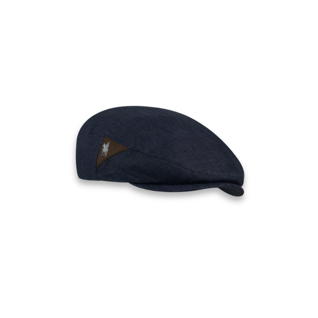 Nathan Driver Cap