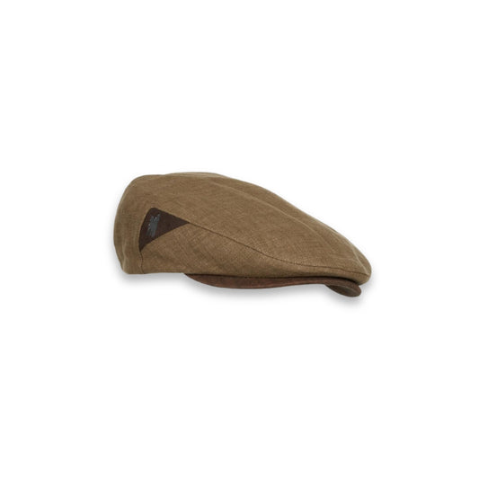 Nathan Driver Cap