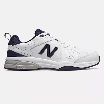 Mens New Balance 624 Mens Footwear by New Balance | The Bloke Shop