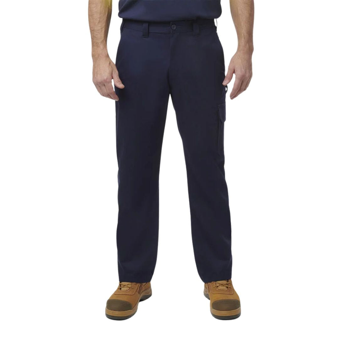 New Gs Cargo Work Pant