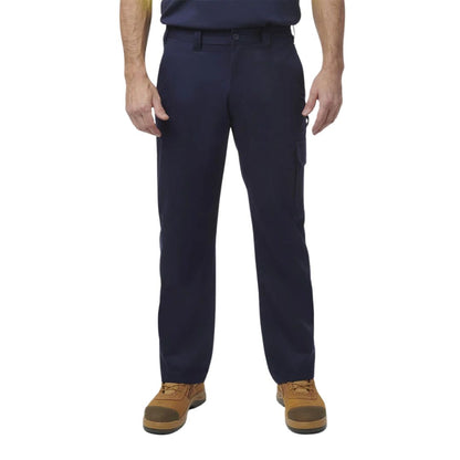 New Gs Cargo Work Pant