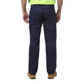 New Gs Cargo Work Pant