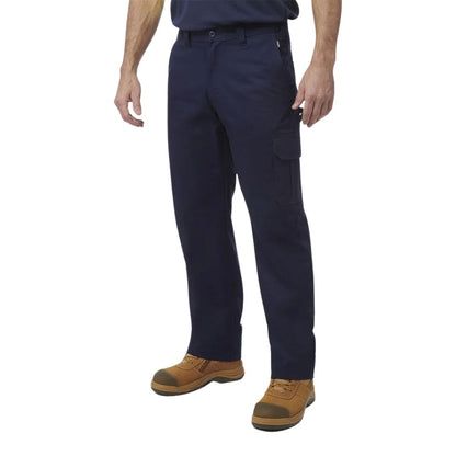 New Gs Cargo Work Pant