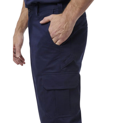 New Gs Cargo Work Pant