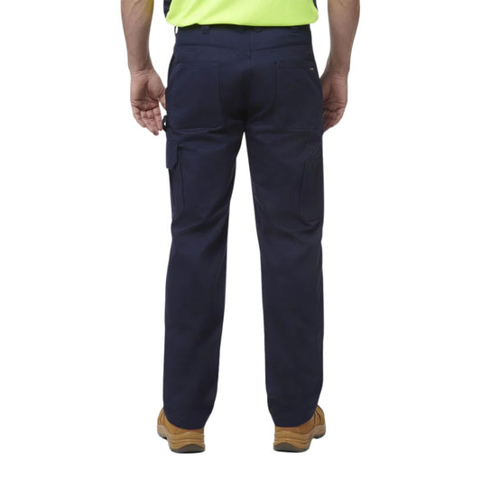 New Gs Cargo Work Pants