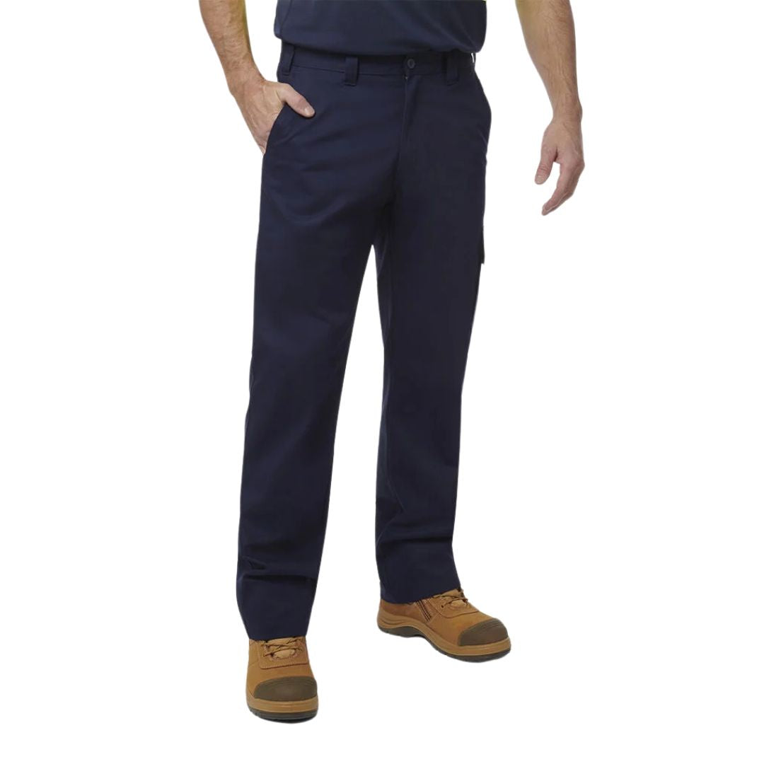 New Gs Cargo Work Pants