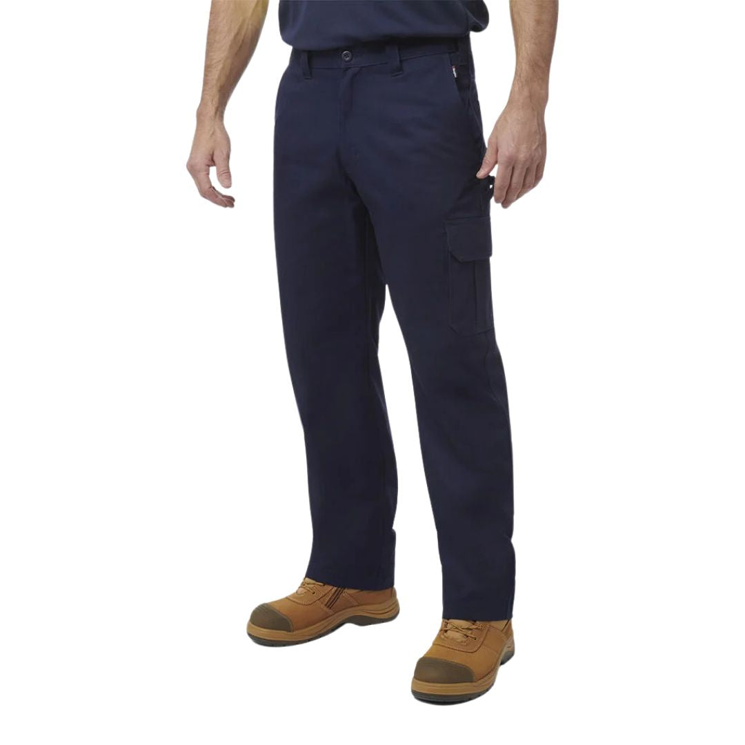 New Gs Cargo Work Pants